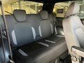 2024 Lada (ВАЗ) Niva Legend I, зелёный, 899000 рублей - вид 7