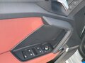 2026 Audi A3 Sportback 35 TFSI IV (8Y) Рестайлинг, серый, 3700000 рублей - вид 11