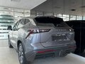 2026 Jetour Dashing I, серый, 2949900 рублей