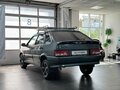 2007 Lada (ВАЗ) 2114, зелёный - вид 5