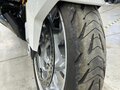 2021 BMW R 1250 RT, белый, 2230000 рублей - вид 5