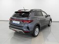 2025 Solaris KRX, серый, 2585000 рублей - вид 3