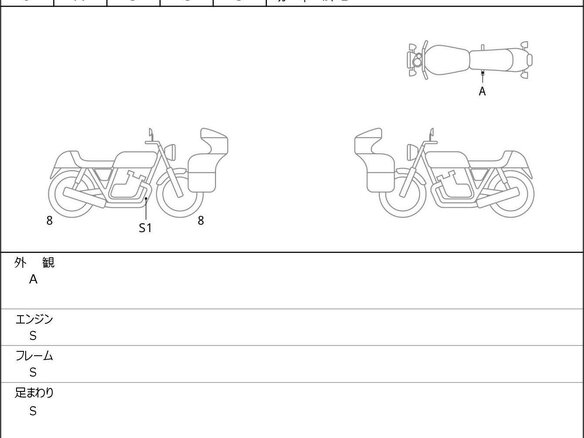 2024 Harley-Davidson X350, белый, 597000 рублей - вид 6