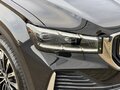 2026 Geely Monjaro I, чёрный - вид 9
