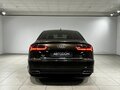2017 Audi A6 IV (C7) Рестайлинг, коричневый, 2549000 рублей - вид 6
