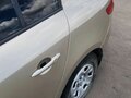 2010 Renault Fluence I, бежевый, 420000 рублей - вид 6