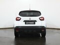 2018 Renault Kaptur I, белый, 1150000 рублей - вид 2