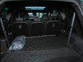 2026 Geely Okavango I Рестайлинг, синий, 4085990 рублей - вид 4