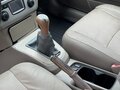 2007 Chery Fora (A21), чёрный, 89000 рублей - вид 8