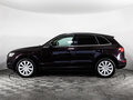 2010 Audi Q5 I (8R), фиолетовый, 1099000 рублей - вид 7
