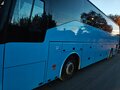 2022 Higer KLQ 6128, голубой, 10400000 рублей - вид 7