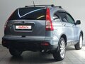 2007 Honda CR-V III, серый, 1000000 рублей - вид 4