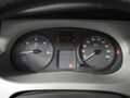 2007 Opel Vivaro A Рестайлинг, синий, 959900 рублей - вид 8