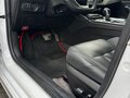 2023 Omoda S5, белый, 1459990 рублей - вид 8