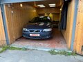 2004 Volvo S60 R I, серый, 920000 рублей - вид 4