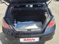 2008 Opel Astra H Рестайлинг, чёрный, 395000 рублей - вид 6