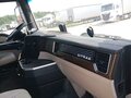 2023 Sinotruk Sitrak C7H MAX, белый, 3718750 рублей - вид 8