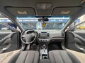 2008 Hyundai Elantra IV (HD), серый - вид 10
