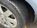2008 Kia Ceed I, синий, 610000 рублей - вид 11