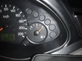 2004 Ford Focus I Рестайлинг, белый, 220000 рублей - вид 3
