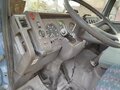1995 Mercedes-Benz 1317L, белый, 1499000 рублей - вид 6