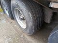 2007 DAF XF 105, жёлтый, 4000000 рублей - вид 8