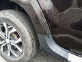 2017 Renault Duster I Рестайлинг, коричневый, 1170000 рублей - вид 7