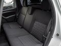 2018 Renault Duster I Рестайлинг, белый, 1468000 рублей - вид 8