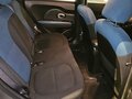 2014 Kia Soul II, серый, 1150000 рублей - вид 9