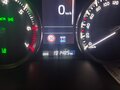 2018 Toyota Land Cruiser 200 Series Рестайлинг 2, чёрный, 6500000 рублей - вид 5