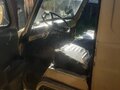 1993 УАЗ 3962, золотистый, 200000 рублей - вид 4