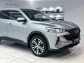 2022 Haval F7 I Рестайлинг, серый, 2149000 рублей - вид 2
