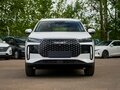 2026 Tenet T4L, белый