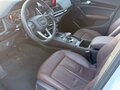 2019 Audi Q5 II (FY), белый, 4000000 рублей - вид 6
