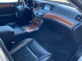 2007 Infiniti M35 III, золотистый, 800000 рублей - вид 6