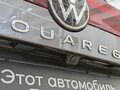 2026 Volkswagen Touareg III Рестайлинг, серый, 12490000 рублей - вид 6