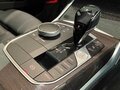 2021 BMW 3 серии 320i VII (G2x), чёрный - вид 9