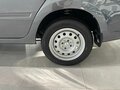 2026 Lada (ВАЗ) Granta I Рестайлинг, серый - вид 7