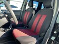 2018 Renault Duster I Рестайлинг, чёрный, 1470000 рублей - вид 7