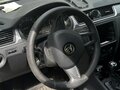 2019 Skoda Rapid I Рестайлинг, белый, 800000 рублей - вид 5