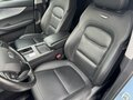2023 Chery Tiggo 7 Pro Max I, синий, 1830000 рублей - вид 9
