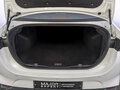 2023 Kaiyi E5, белый - вид 9