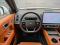2025 Li Auto (Lixiang) L9 52.3 kWh I Рестайлинг, серый, 11790000 рублей - вид 8