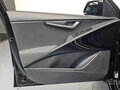 2023 Kia Niro II, чёрный, 1280000 рублей - вид 6