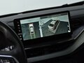 2023 Haval F7x I Рестайлинг, белый, 1735000 рублей - вид 7