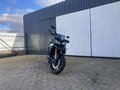 2016 Yamaha MT-09 Tracer (FJ-09), чёрный, 730000 рублей - вид 11