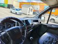 2015 ГАЗ ГАЗель Next, серый, 1100000 рублей
