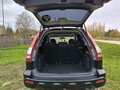 2008 Honda CR-V III, чёрный, 1480000 рублей - вид 5