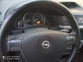 2005 Opel Meriva A, зелёный, 418000 рублей - вид 11