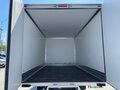 2025 Sollers Atlant, белый, 3600000 рублей - вид 7